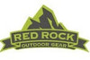 Red Rock Outdoor Gear